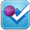Foursquare
