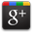 Google +